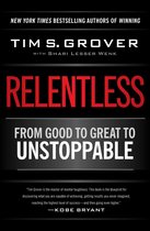 Hardcover