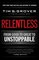 Hardcover
