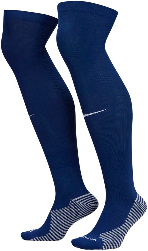 Chaussettes de sport unisexes des Nederland - Tailles 46-50