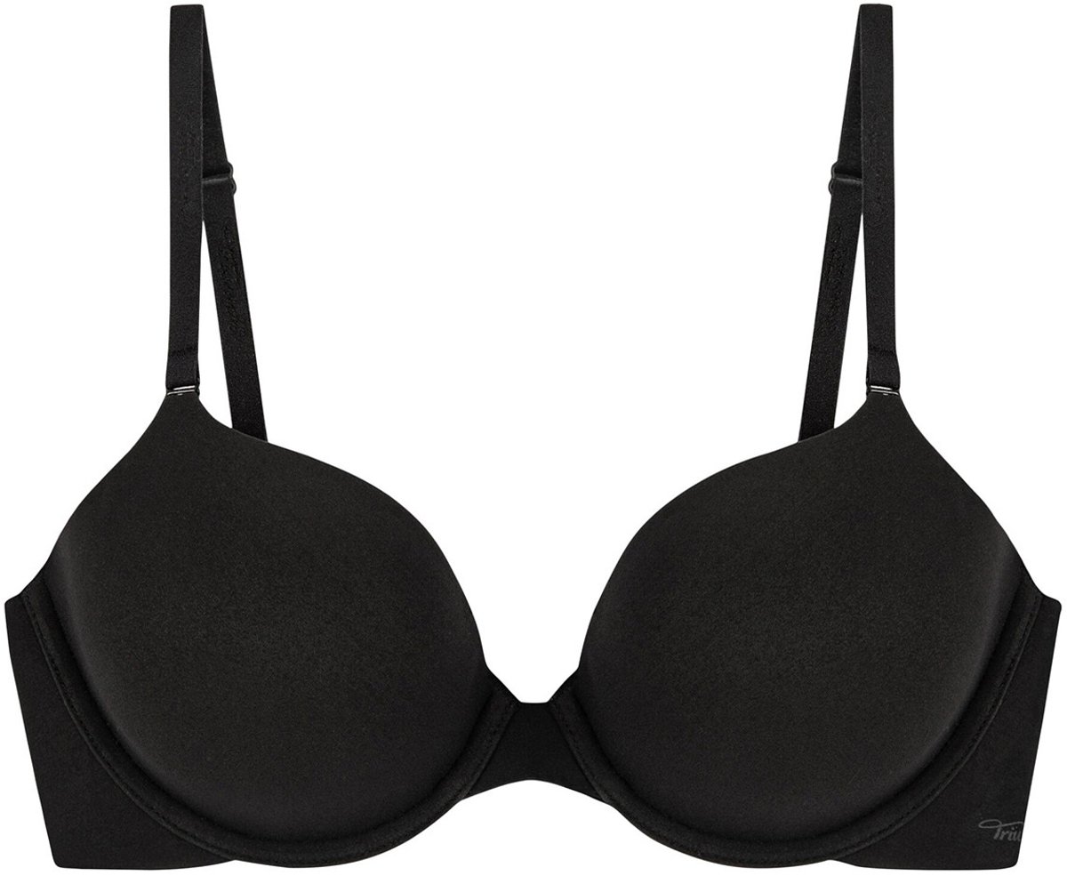 Triumph Bügel-BH Body Make-Up