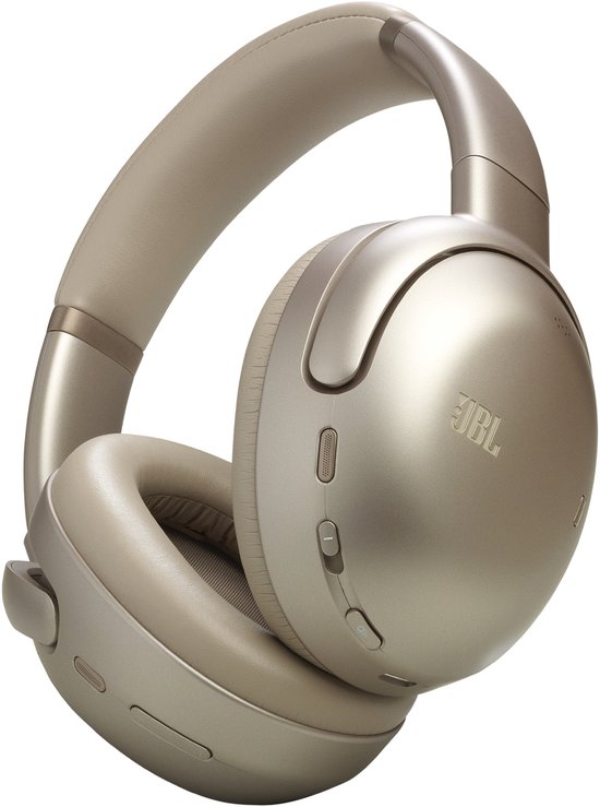 JBL Tour One M3 Draadloze Over-Ear (EAN: ...0933)