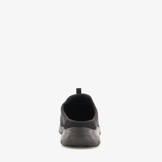 Skechers SUMMITS - SWIFT STEP Dames Sneakers