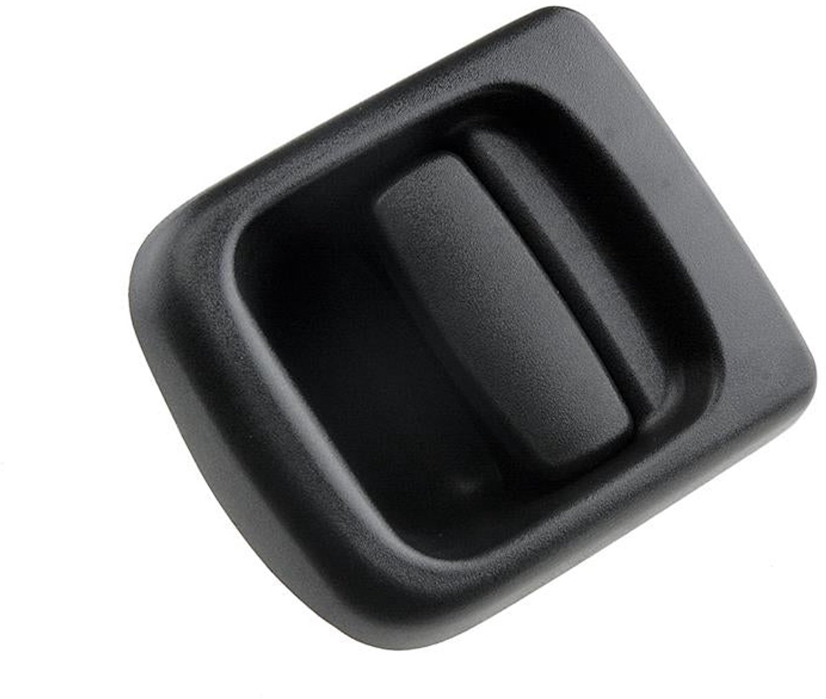 Deurhendel OEM 7700352433