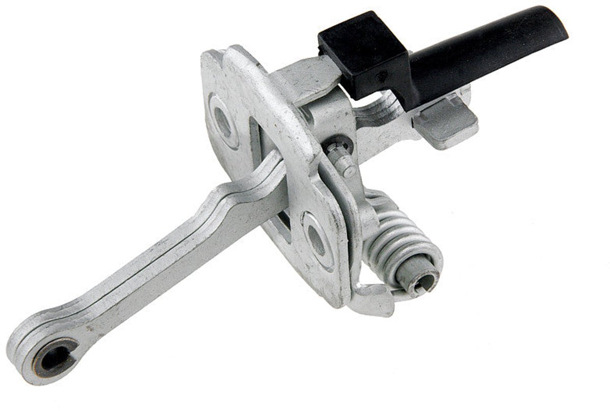 Deurvastzetter voor NTY: EZC-VW-040 OEM 6E0837249C