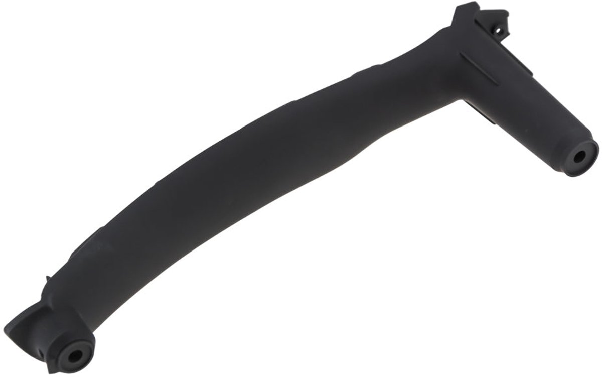 Deurhendel OEM 51416969401