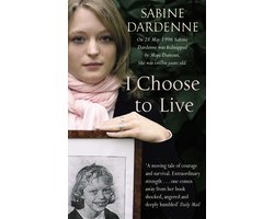 I Choose to Live
