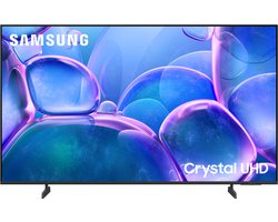 Samsung UE43U7020F - 43 Inch - 4K LED - 2025 - Smart TV