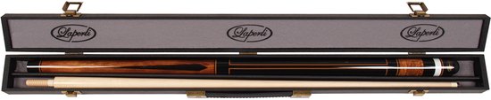 Coffret Laperti Carom n ° 3