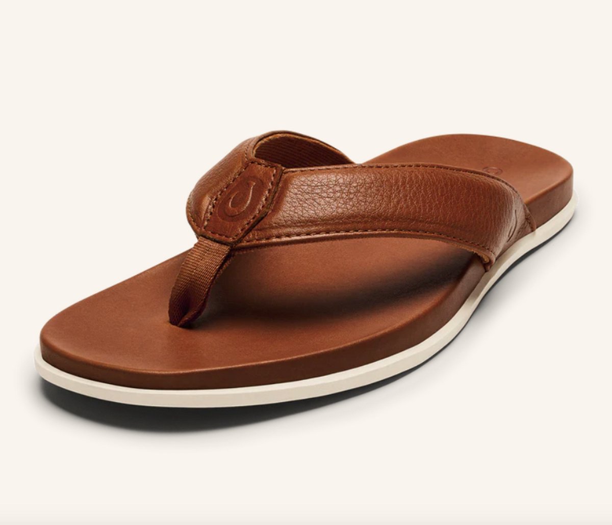 OLUKAI OLALI Fox / Fox-44