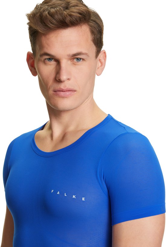 Falke_FunctionalUnderwear_UltraCool_Men_Bleu