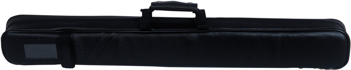 Laperti keutas Classic 2B/4S Zwart