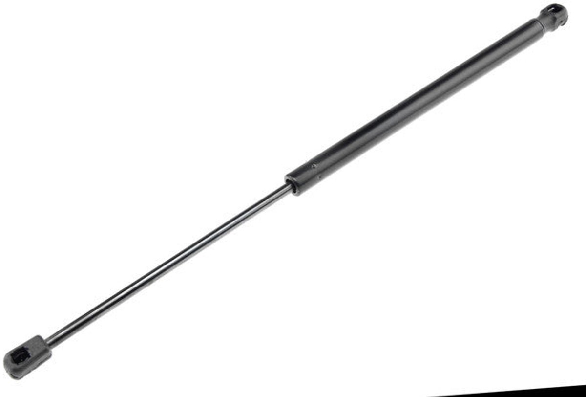 Gasveer achterklep OEM 9800717780