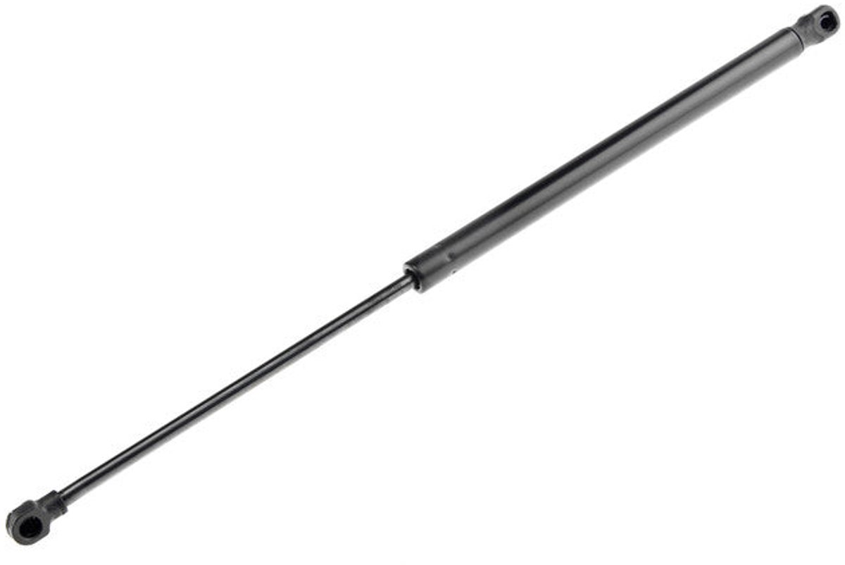 Gasveer achterklep OEM 6Q6827550