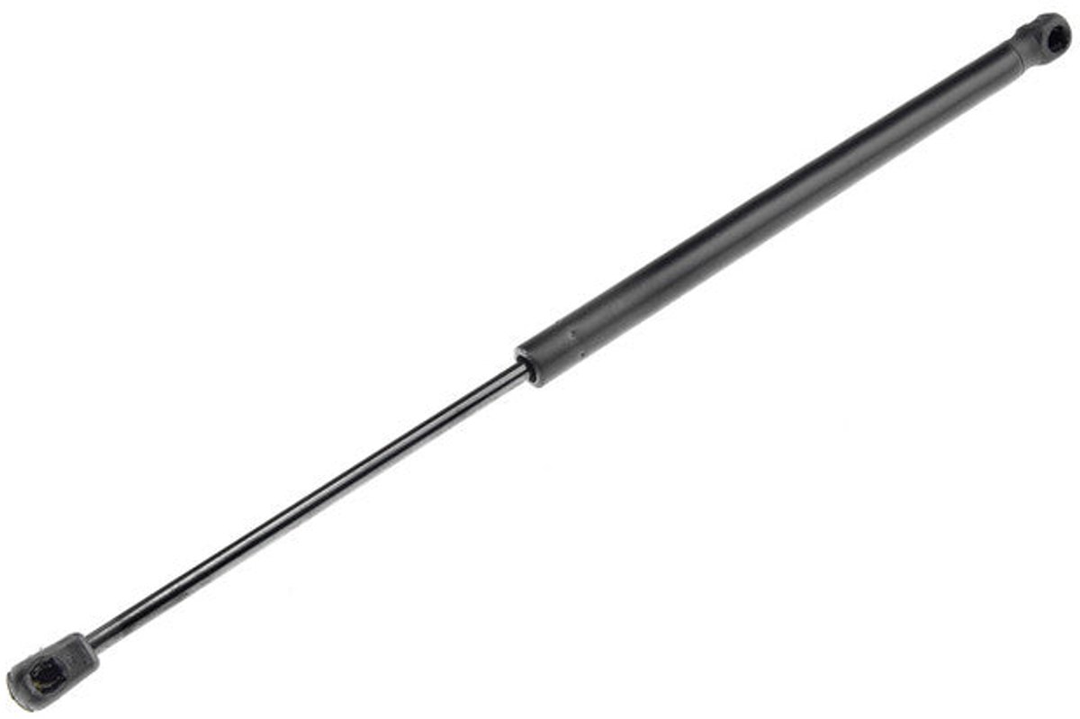 Gasveer achterklep OEM 5160017AB