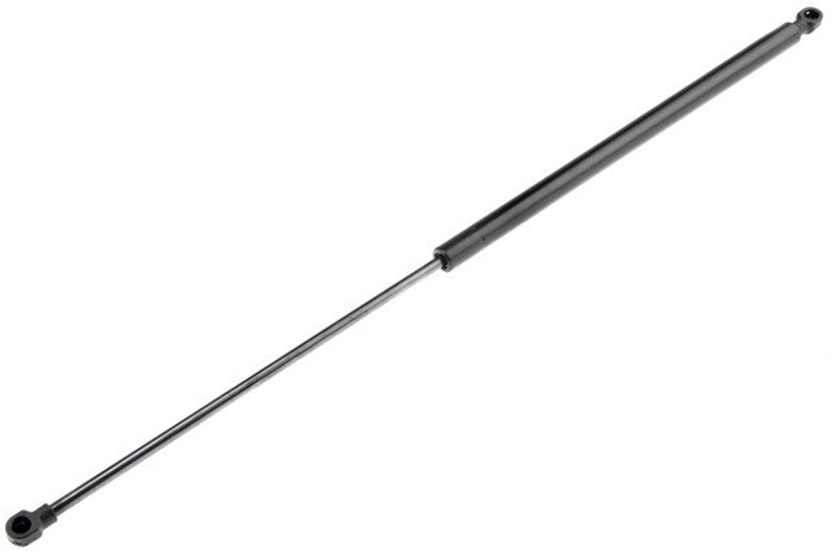 Gasveer achterklep OEM 8731.F1
