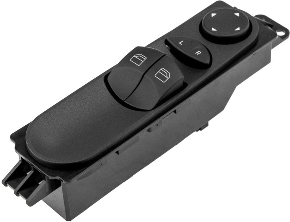 Raam schakelaar OEM 9065451213