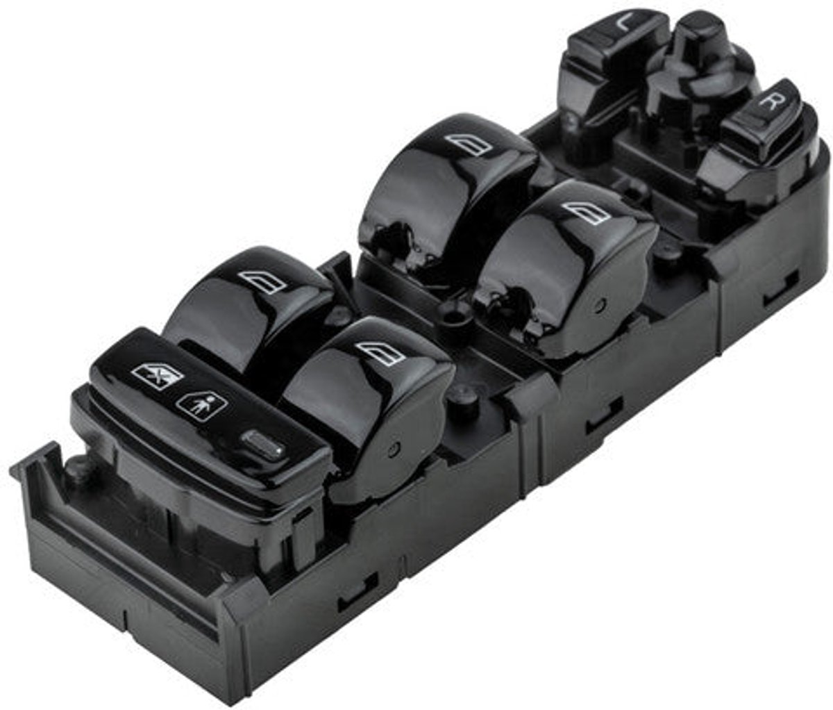 Raam schakelaar OEM 31433927