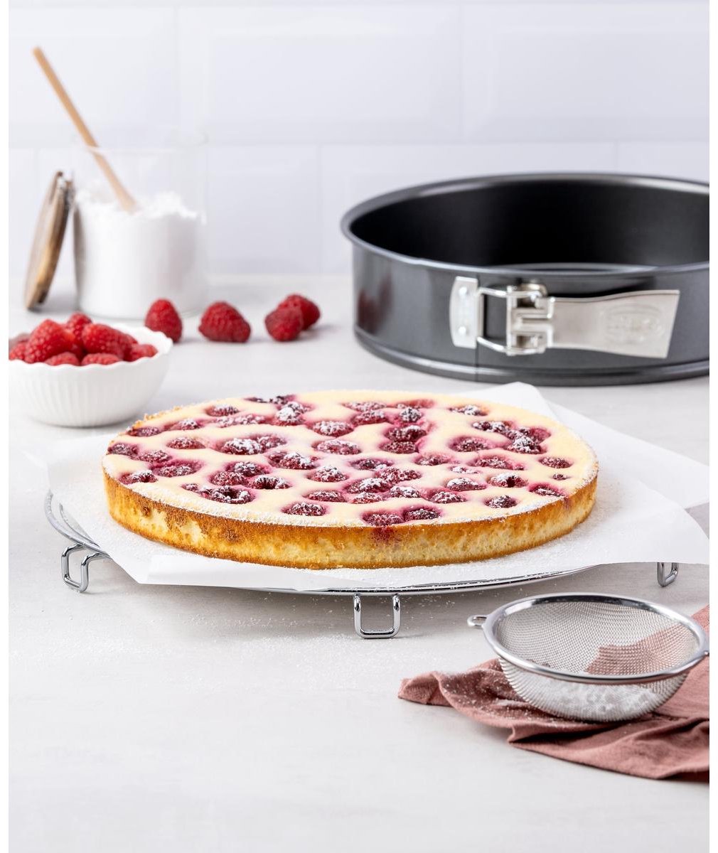 Dr. Oetker Springvorm - 26 cm – foto 8