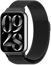 Bracelet Kwmobile Pour Xiaomi Mi Band 8 Pro – Lot De 2, Neuf