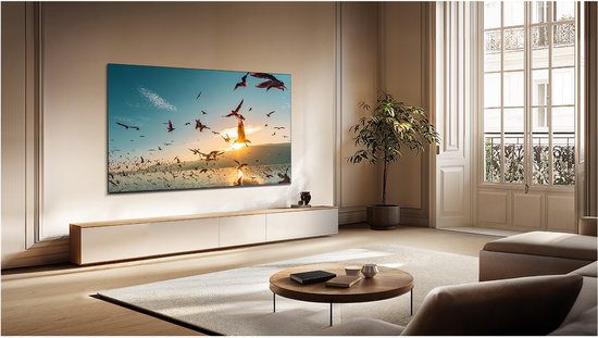 TCL 75P8K (4/8)