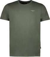 Cars Jeans T-shirt Fester - Heren