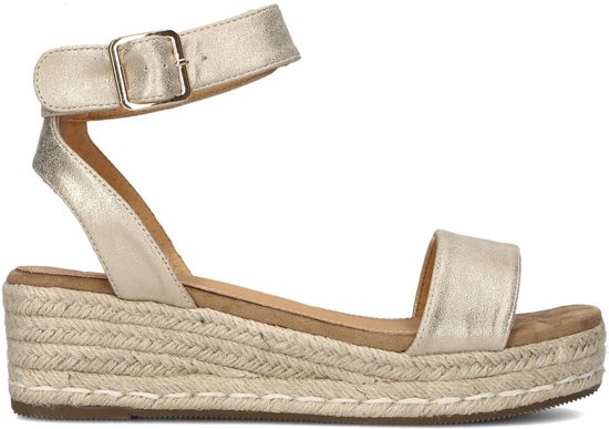 DREAM PAIRS Damessandalen met lage sleehak, elegant, voor de zomer, comfortabele, casual slipper, platte sandalen voor wandelingen op vakantie, marineblauw, 40.5 EU