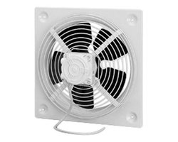 Soler & Palau HXM-200 Muurventilator - 230V AC - 19W - 470 m³/h - 39dB - IP44 - HXM-200