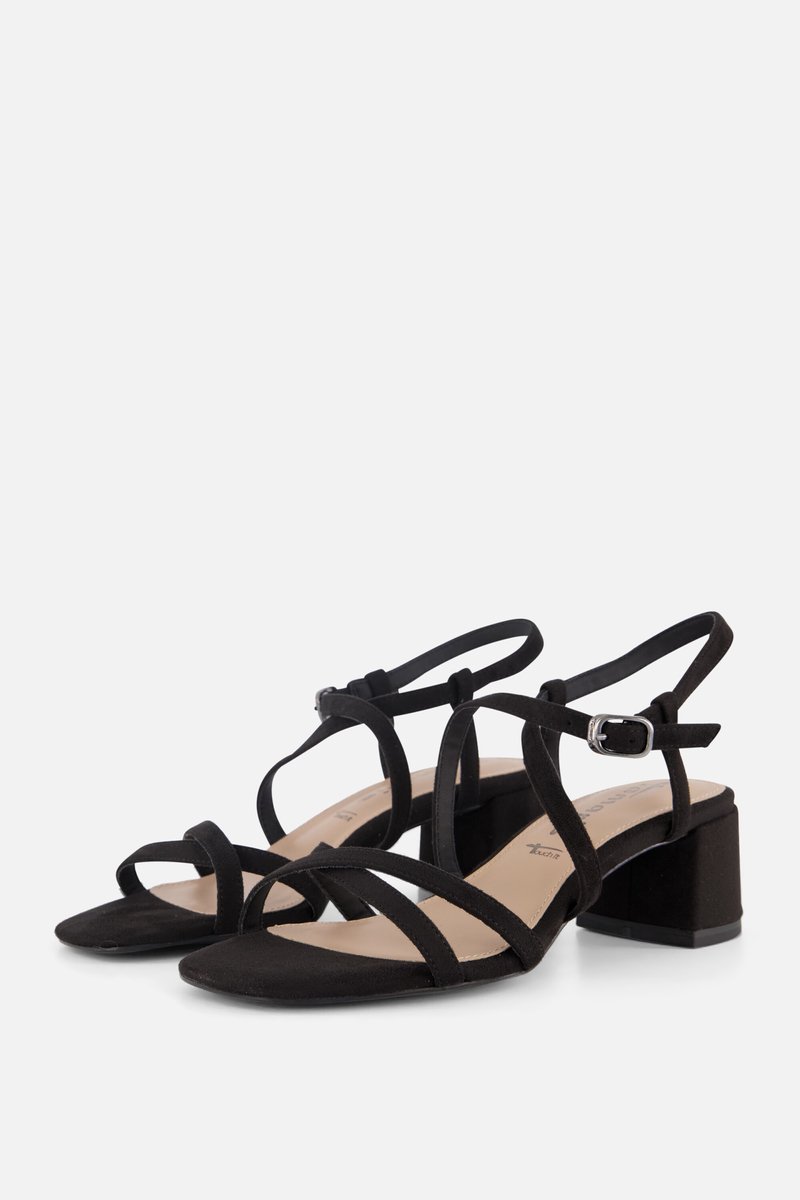 Tamaris - Dames - Sandalen