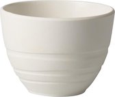 Villeroy & Boch - it's my match Beker Leaf