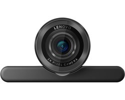 Lenovo QHD-webcam