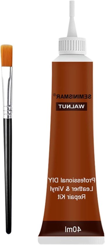 Reparatieset voor leer,reparatiecrème ,leerbalsem,lederrestaurator,lederkleurbalsem,Lederen reparatieset voor autostoelen,reparatie voor leer,restauratie,scheurgaten,autostoelen,banken, schoenen,zwart Reparatieset voor leer,reparatiecrème ,leerbalsem,lederrestaurator,lederkleurbalsem,Lederen reparatieset voor autostoelen,reparatie voor leer,restauratie,scheurgaten,autostoelen,banken, schoenen,zwart