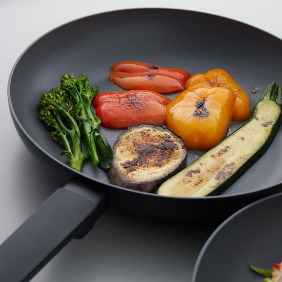 Russell Hobbs Koekenpannen kopen? ✔️ Tot 27% korting