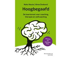Hoogbegaafd