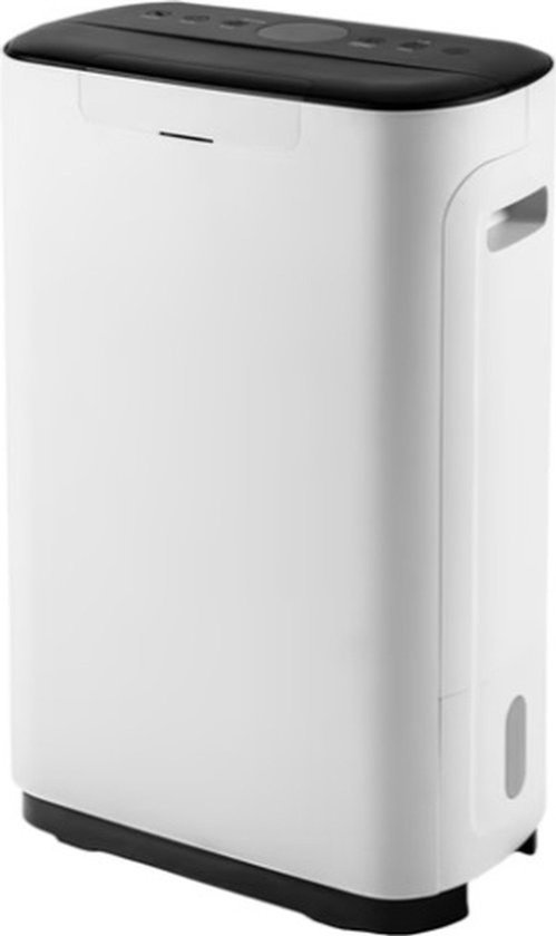 Qlima DD 808 Luchtontvochtiger
