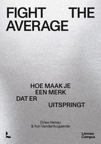Fight The Average