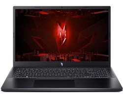 Acer Nitro V 15 ANV15-51-9637 - QWERTY Acer Nitro V 15 ANV15-51-9637 - QWERTY