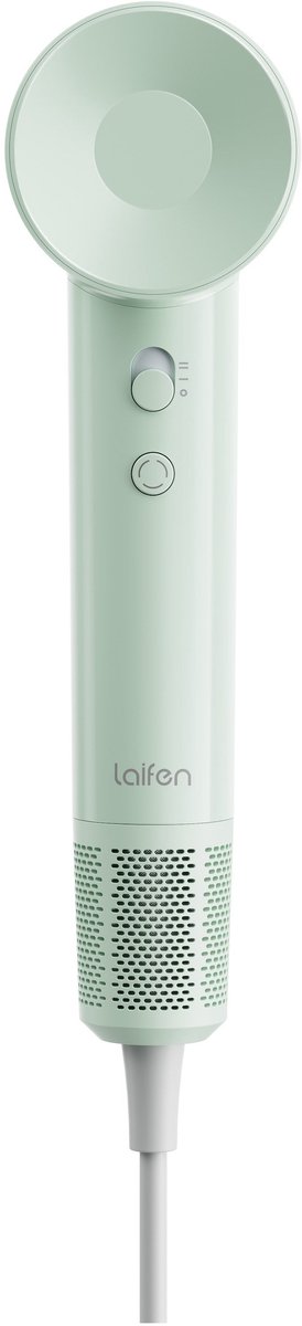 Laifen - SE Lite - Glossy Green - Laifen - €69,95