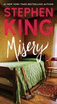 Paperback