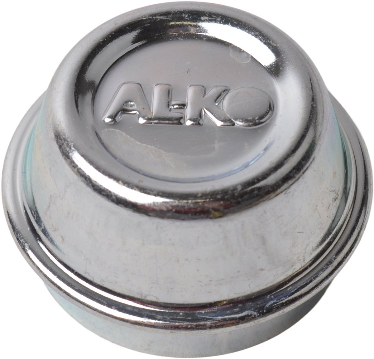 AL-KO naafdop - 40,2 mm