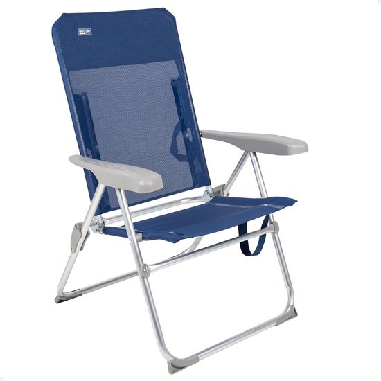 Bedrukte lage strandstoelen | JM Promotions Bedrukte lage strandstoelen | JM Promotions