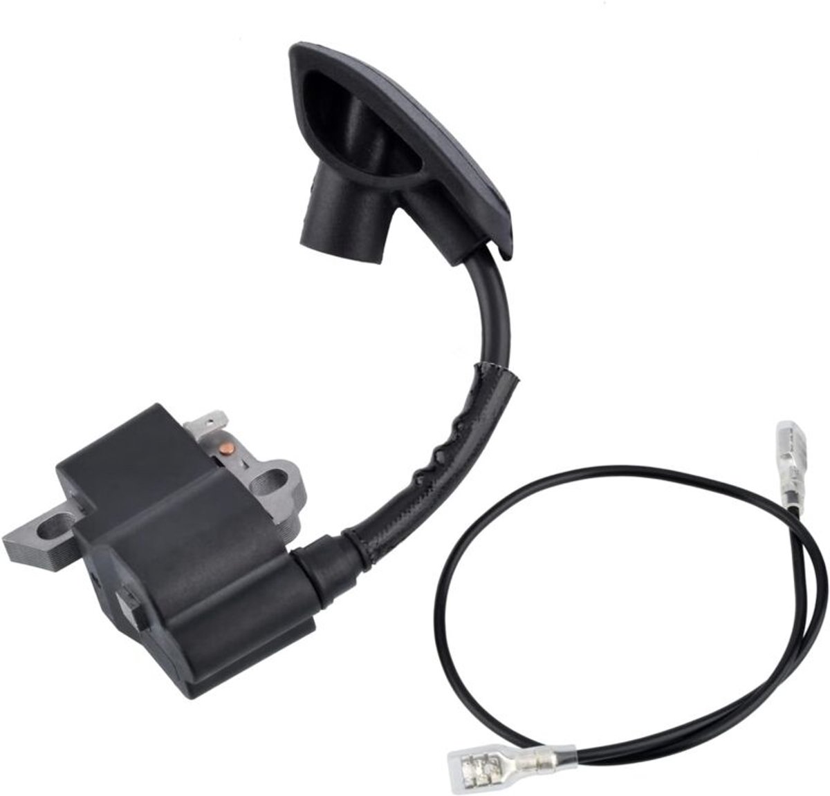 Geschikt voor Ontstekingsspoelmodule voor Stihl BR500 BR550 BR600 bladblazer – foto 2