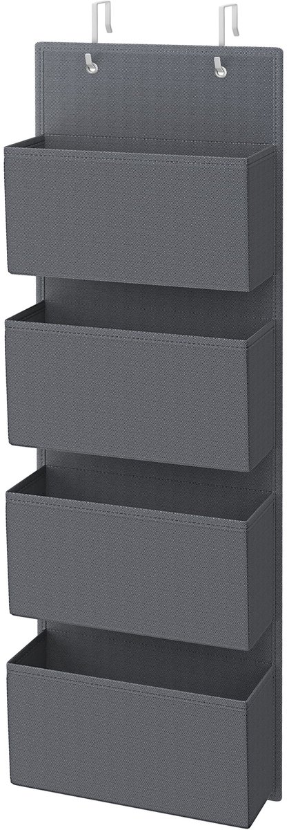 Organisator - RDH04G