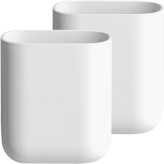 Servies sets - Opbergbox kopen | Lage prijs