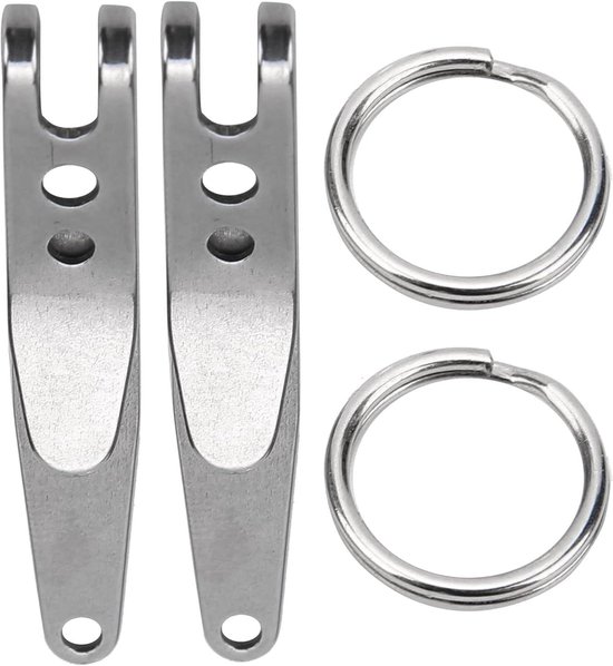Sleutelhangers met zaklamp | Elgersma
