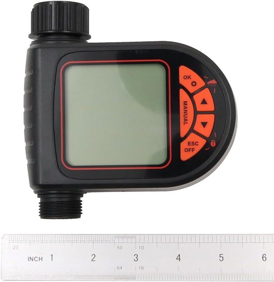 hygger Aquariumverwarming, 500 W, onderdompelverwarming voor aquaria met intelligent digitaal display, controller, aquariumthermostaatverwarming, automatische uitschakelbeveiliging, voor 500-1000 l hygger Aquariumverwarming, 500 W, onderdompelverwarming voor aquaria met intelligent digitaal display, controller, aquariumthermostaatverwarming, automatische uitschakelbeveiliging, voor 500-1000 l