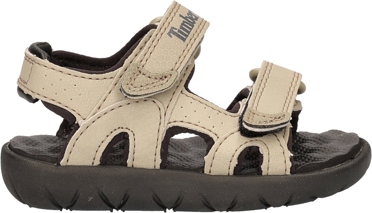 Timberland Perkins Row jongens sandaal Grijs