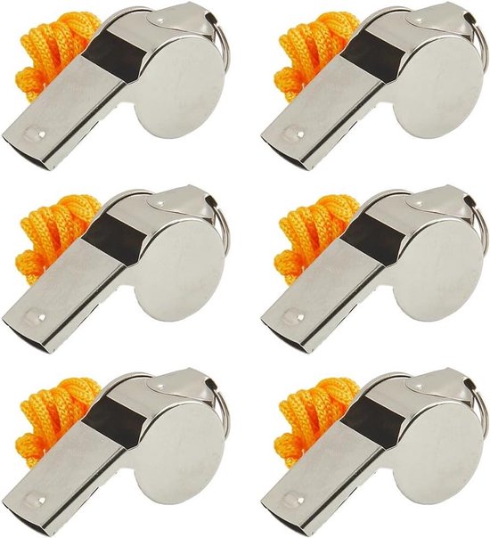 1033835_6