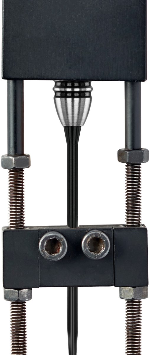 Red Dragon Raptor Smooth 50 mm