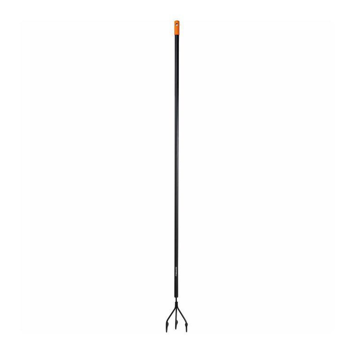 Fiskars Cultivator - 1.64m