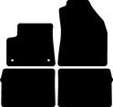 PDP.ProductImage.Thumb.Image.srtText 7